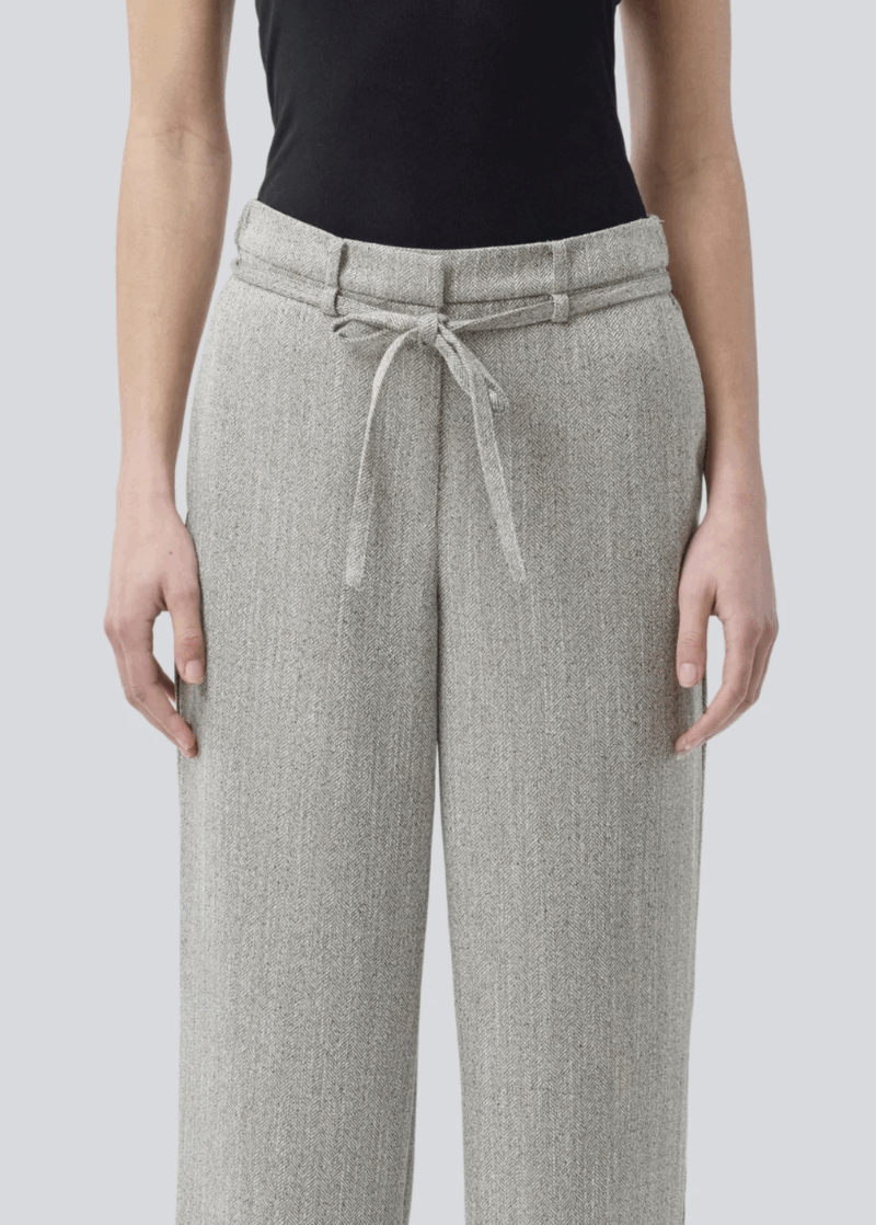 Modstrom Popemd pants