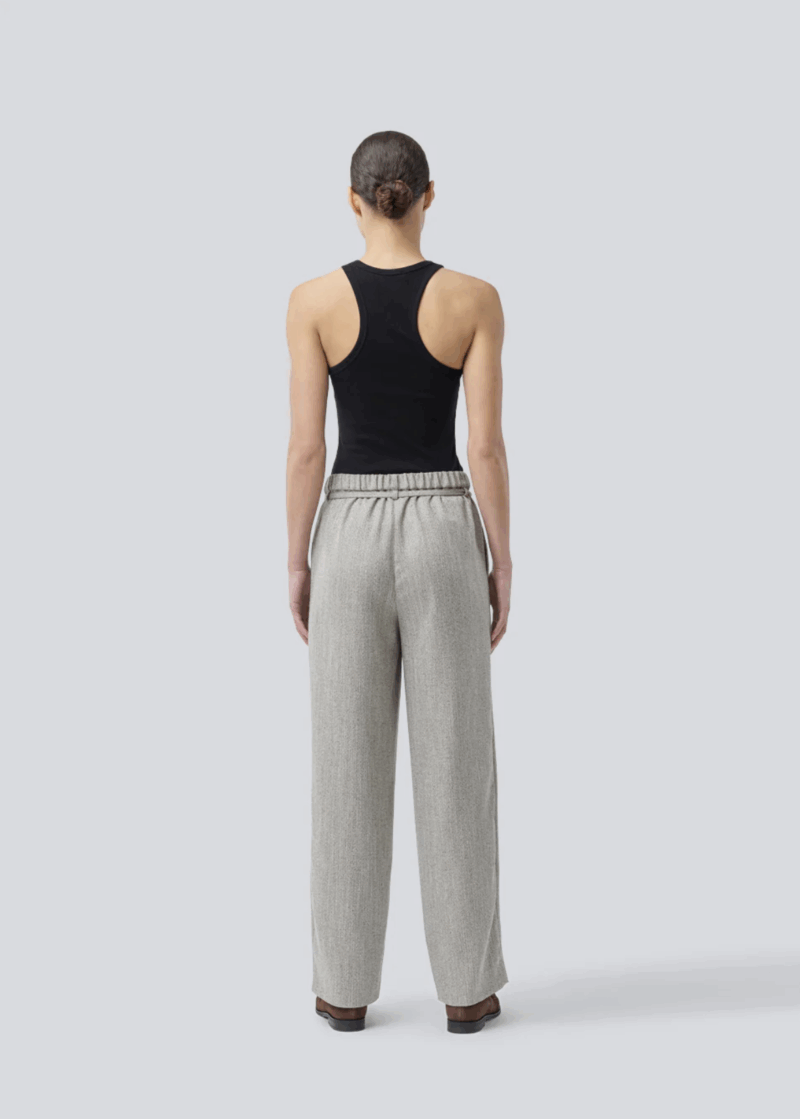 Modstrom Popemd pants