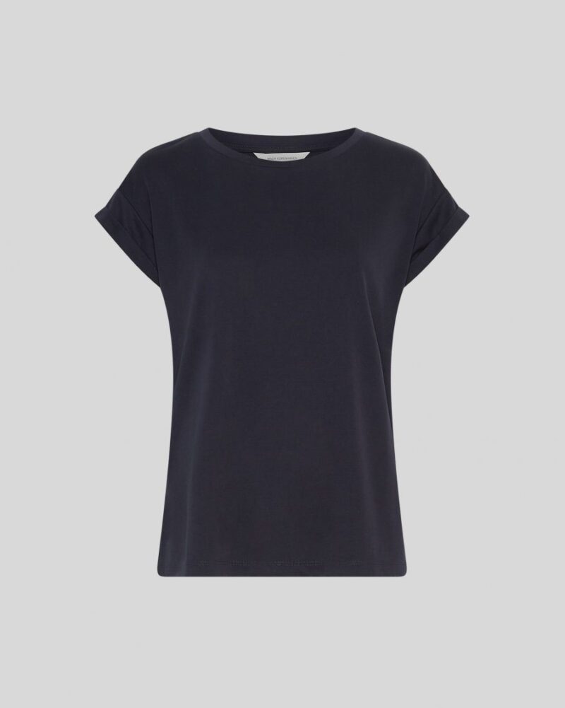 Msch Birdia Lynette tee