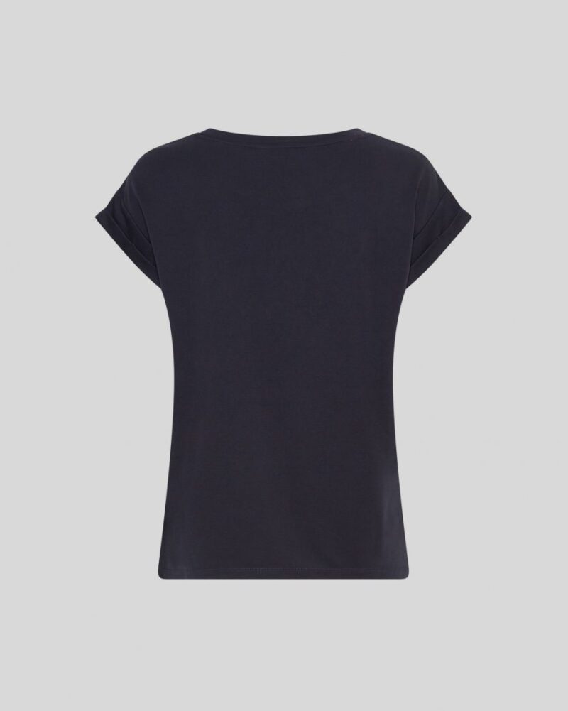 Msch Birdia Lynette tee
