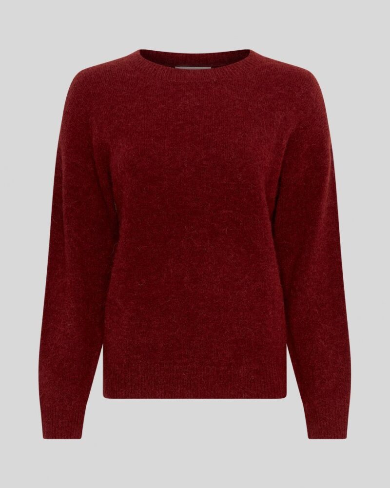 Msch Festina hope pullover