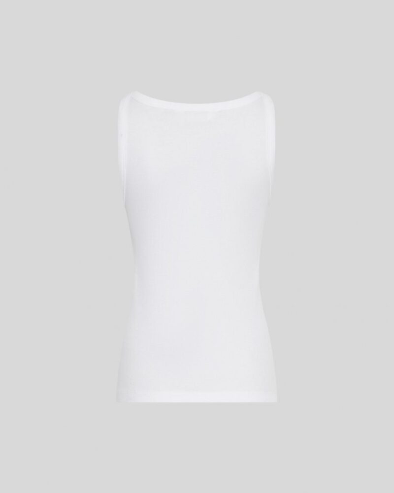 Msch Gubbe rasmia icon sl top