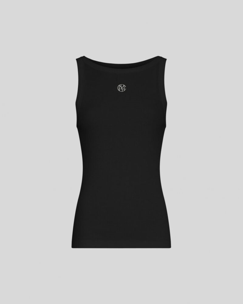 Msch Gubbe rasmia icon sl top