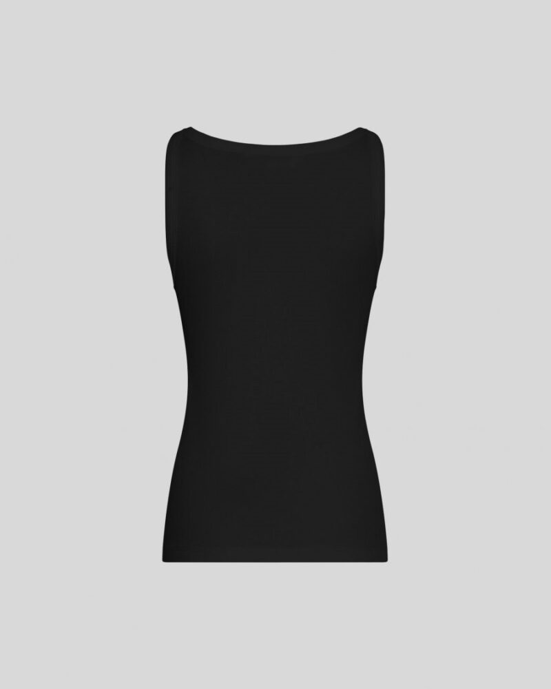 Msch Gubbe rasmia icon sl top