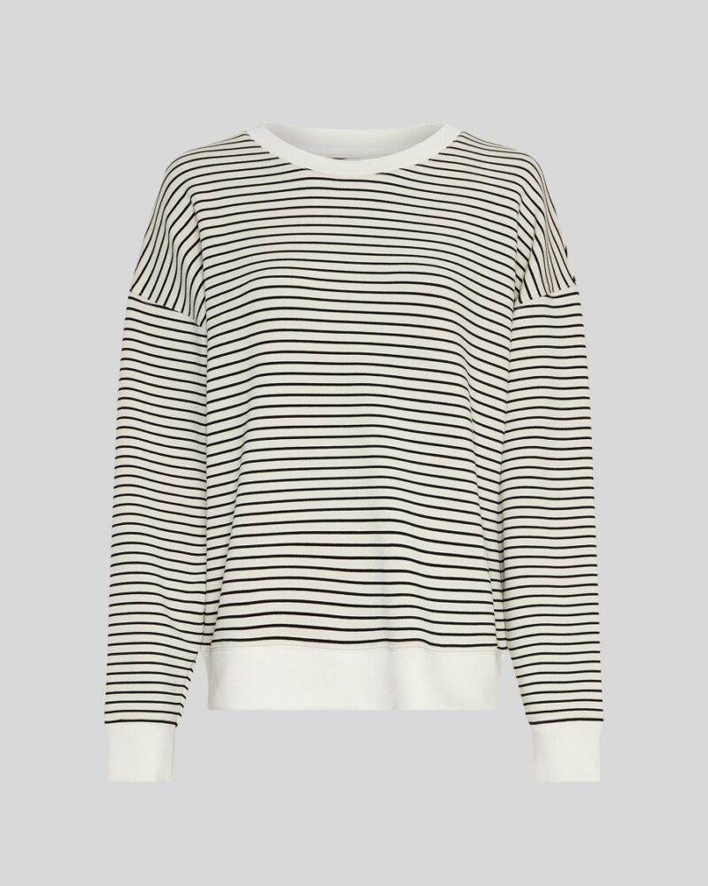 Msch Ima Q sweatshirt