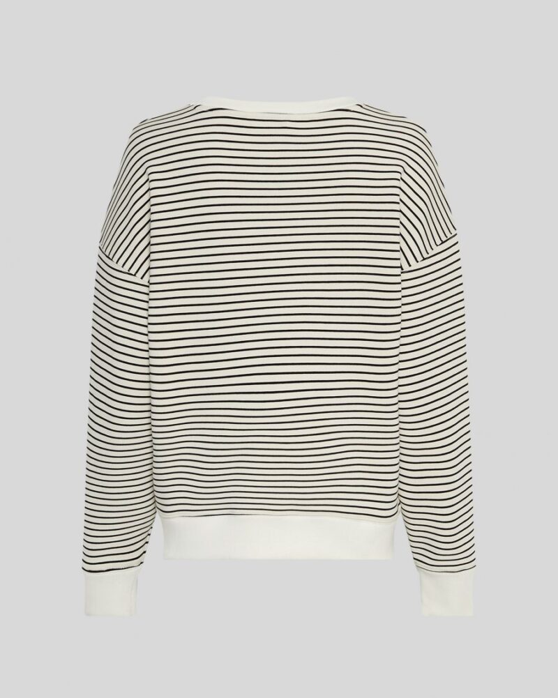 Msch Ima Q sweatshirt