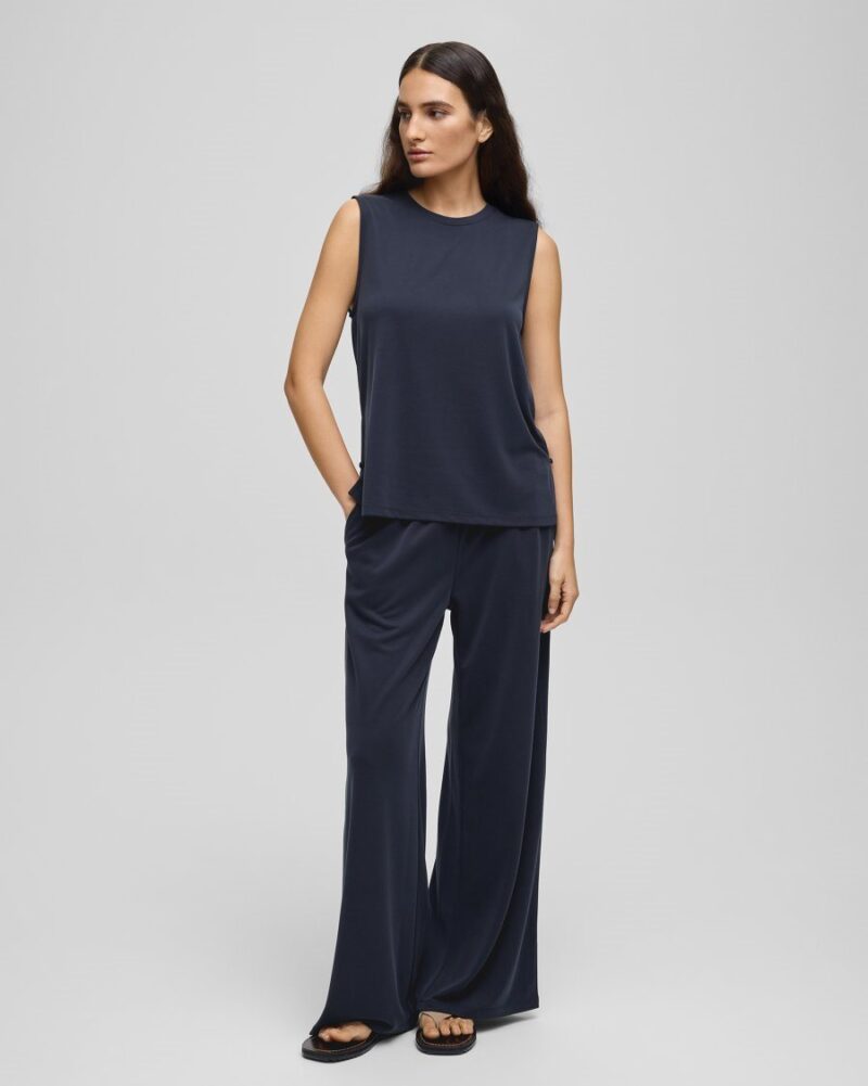 Msch Jazlyn lynette pants