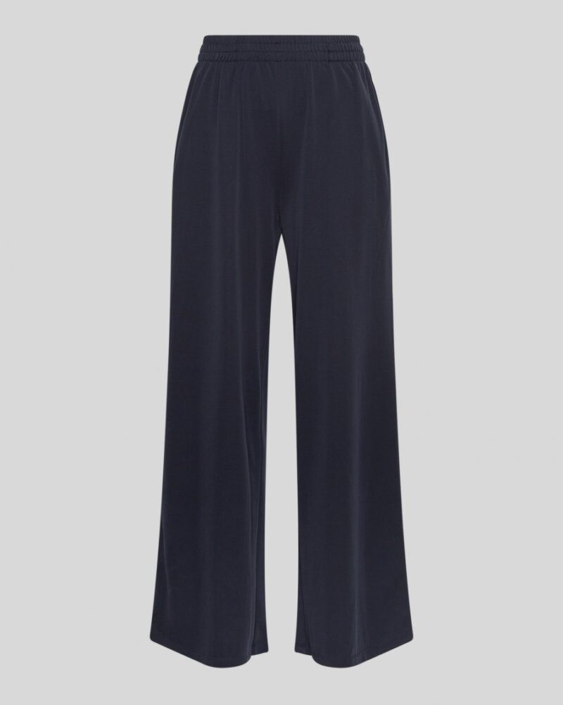 Msch Jazlyn lynette pants