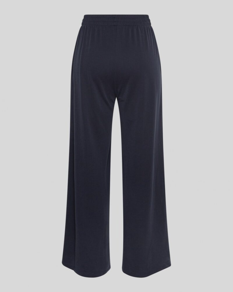 Msch Jazlyn lynette pants