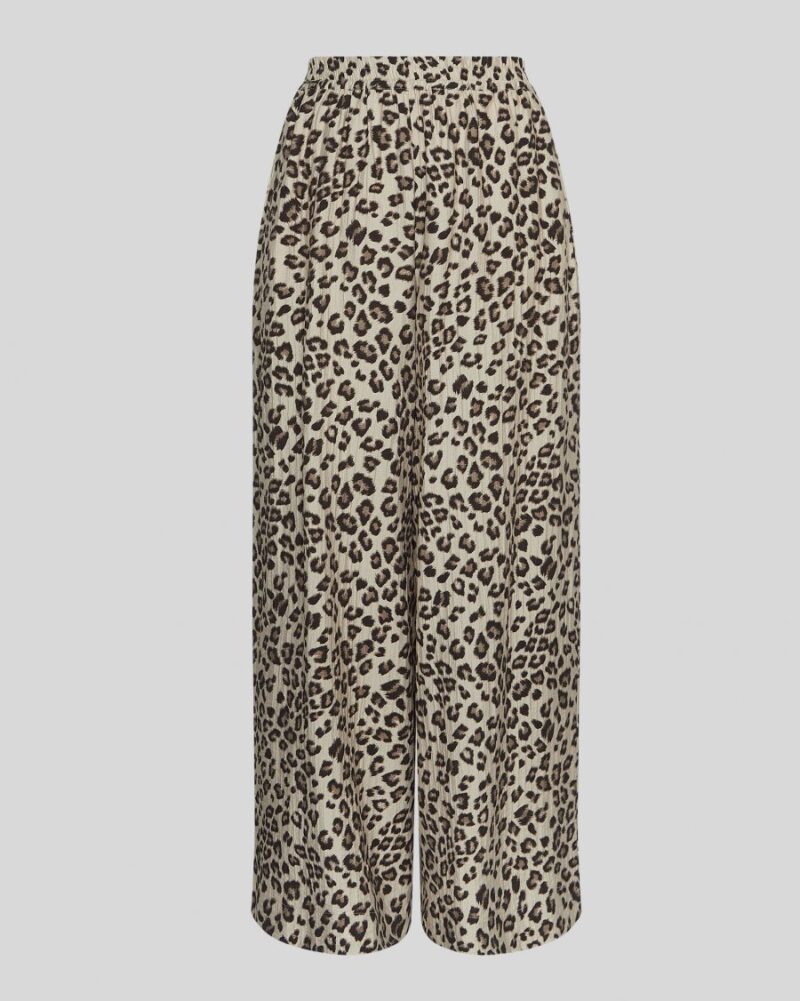 Msch Kalani vlora hw pants