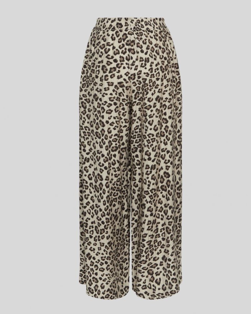 Msch Kalani vlora hw pants