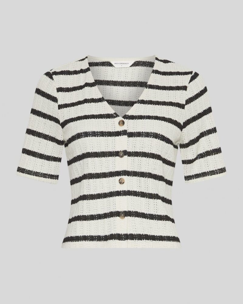 Msch Kenja 2/4 top