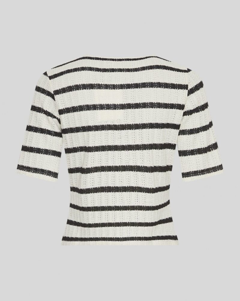 Msch Kenja 2/4 top