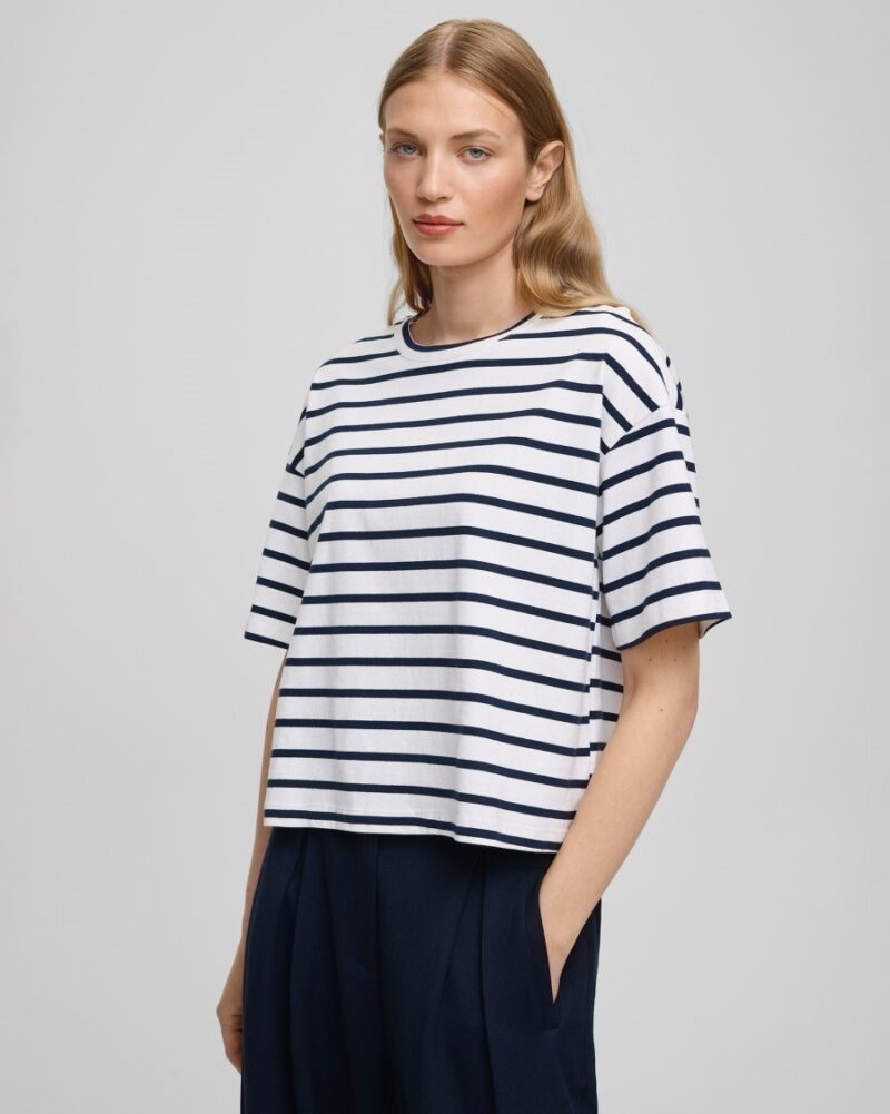 Msch Leana tee
