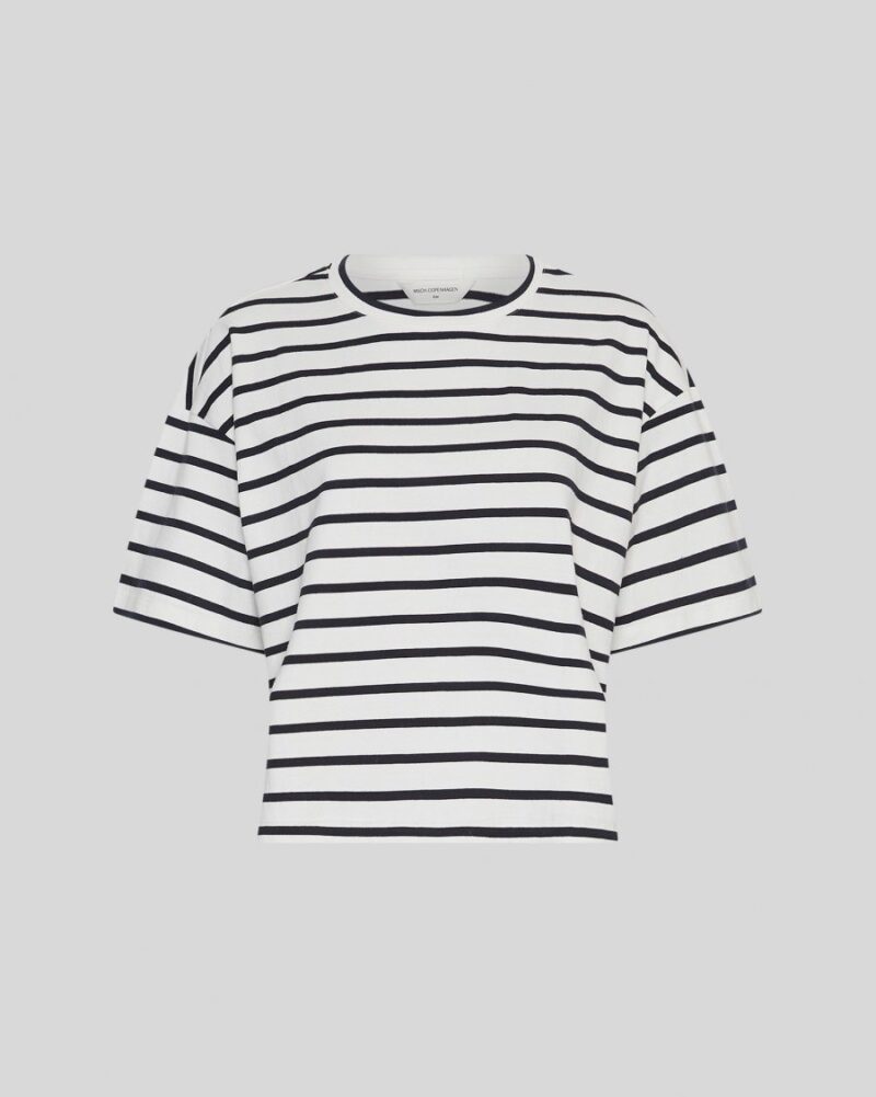 Msch Leana tee