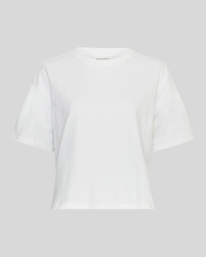 Msch Leana tee