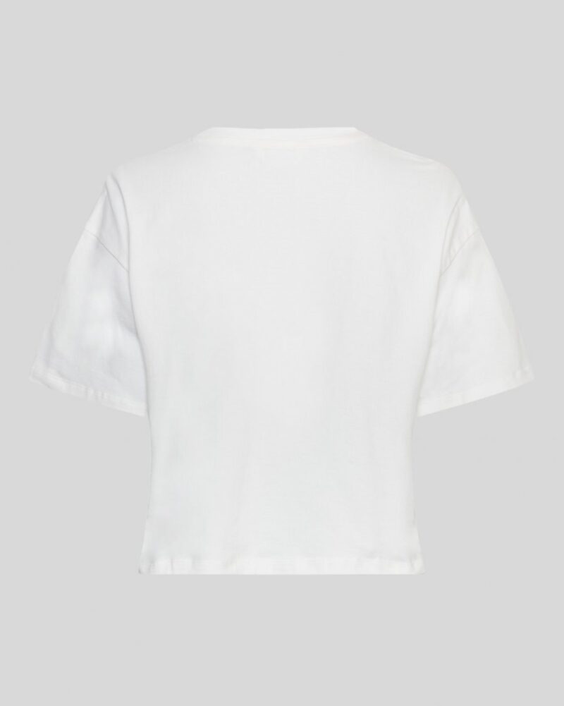 Msch Leana tee