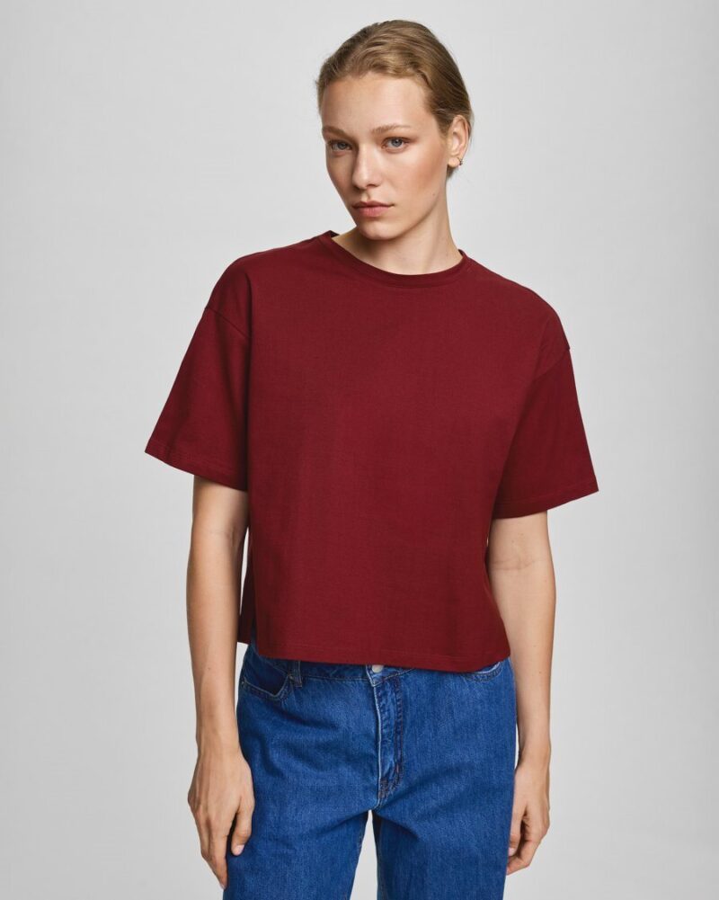Msch Leana tee