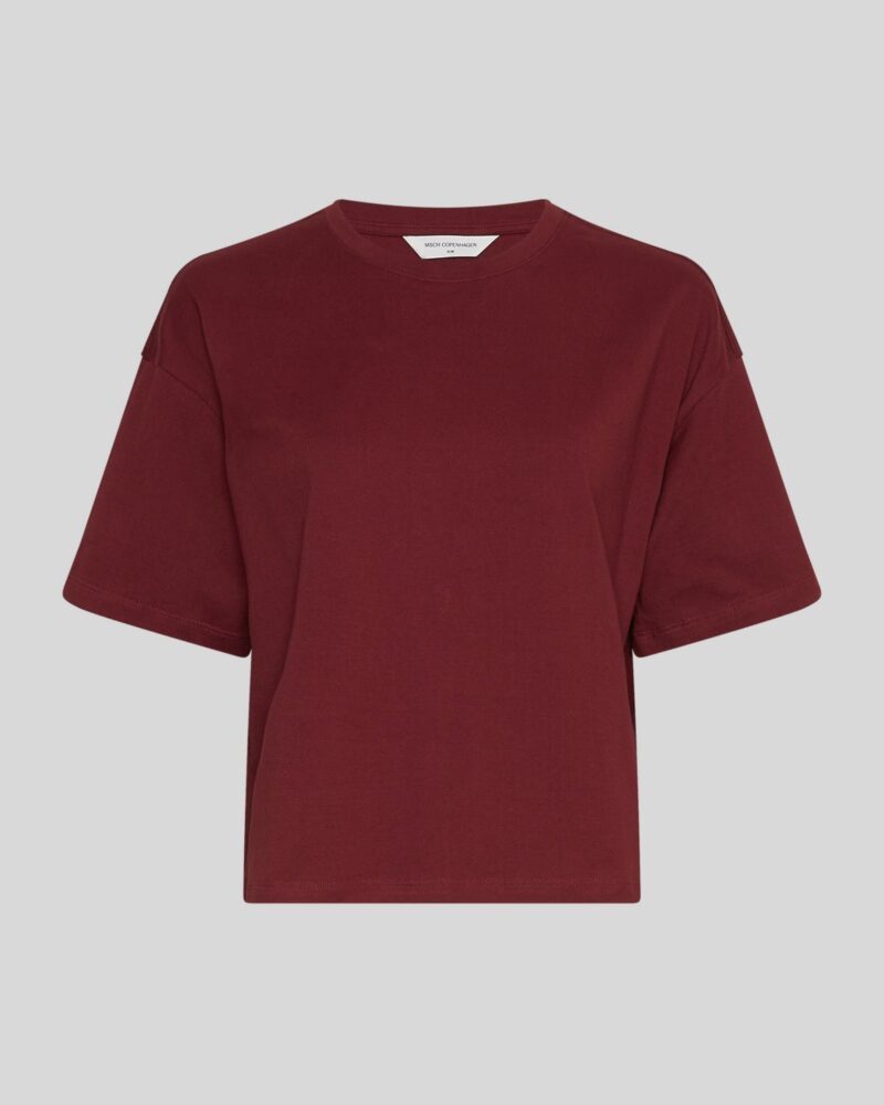 Msch Leana tee