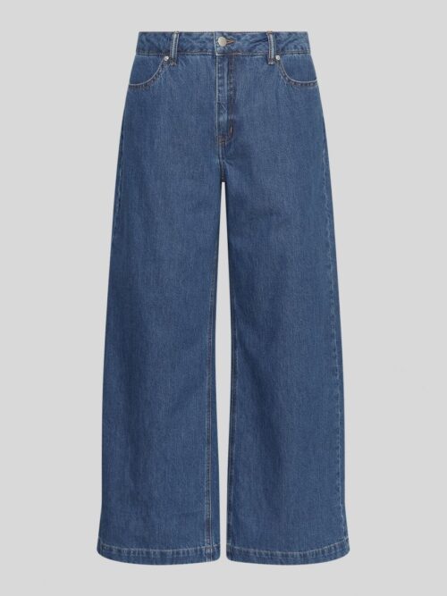 Msch Rylan elana pants