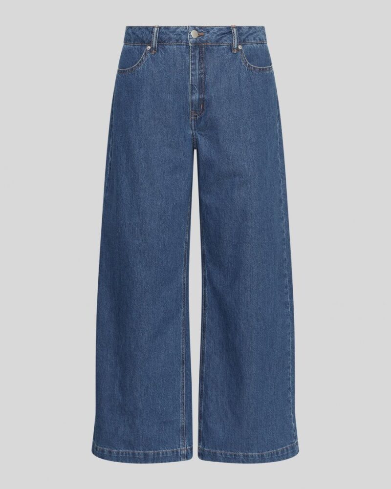 Msch Rylan elana pants