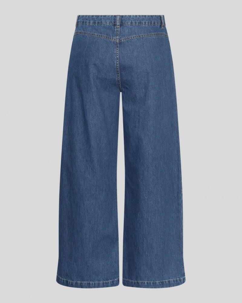 Msch Rylan elana pants