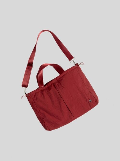 Msch Siria sasja icon crossbod