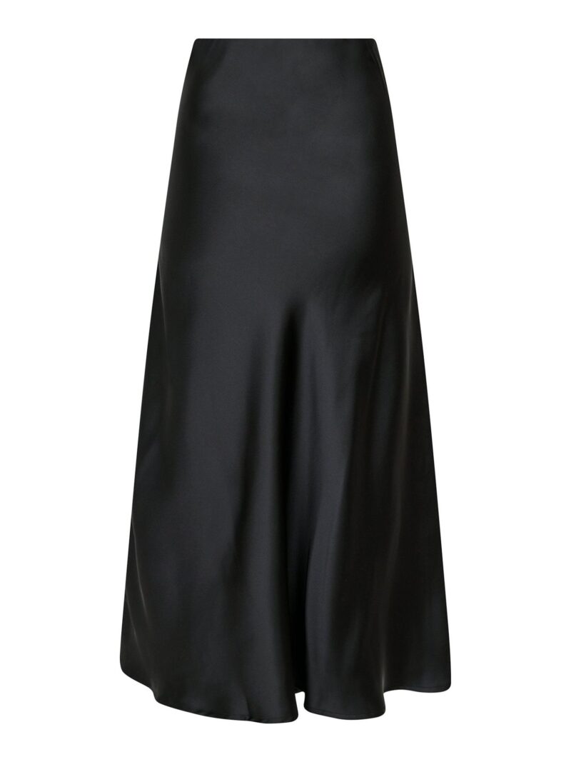 Neo Noir Bolvary skirt