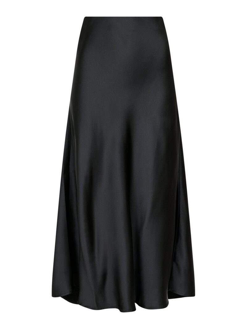 Neo Noir Bolvary skirt