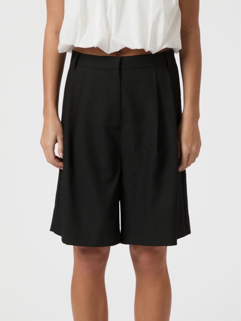 Neo Noir Nika bermuda shorts