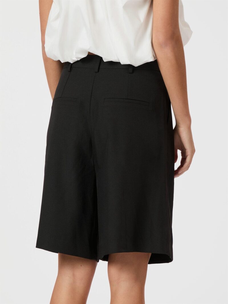 Neo Noir Nika bermuda shorts