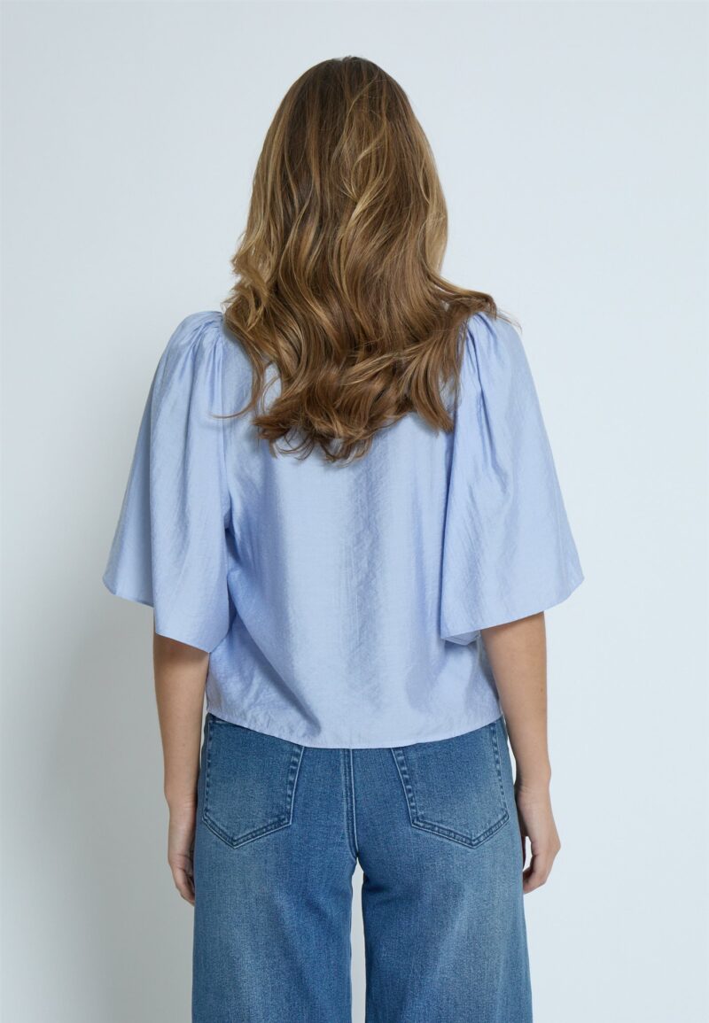 Peppercorn Georgia top
