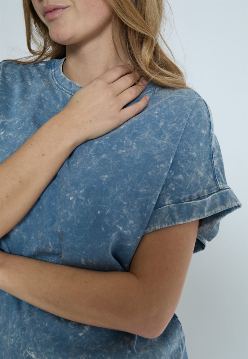 Peppercorn Giona batsleeve