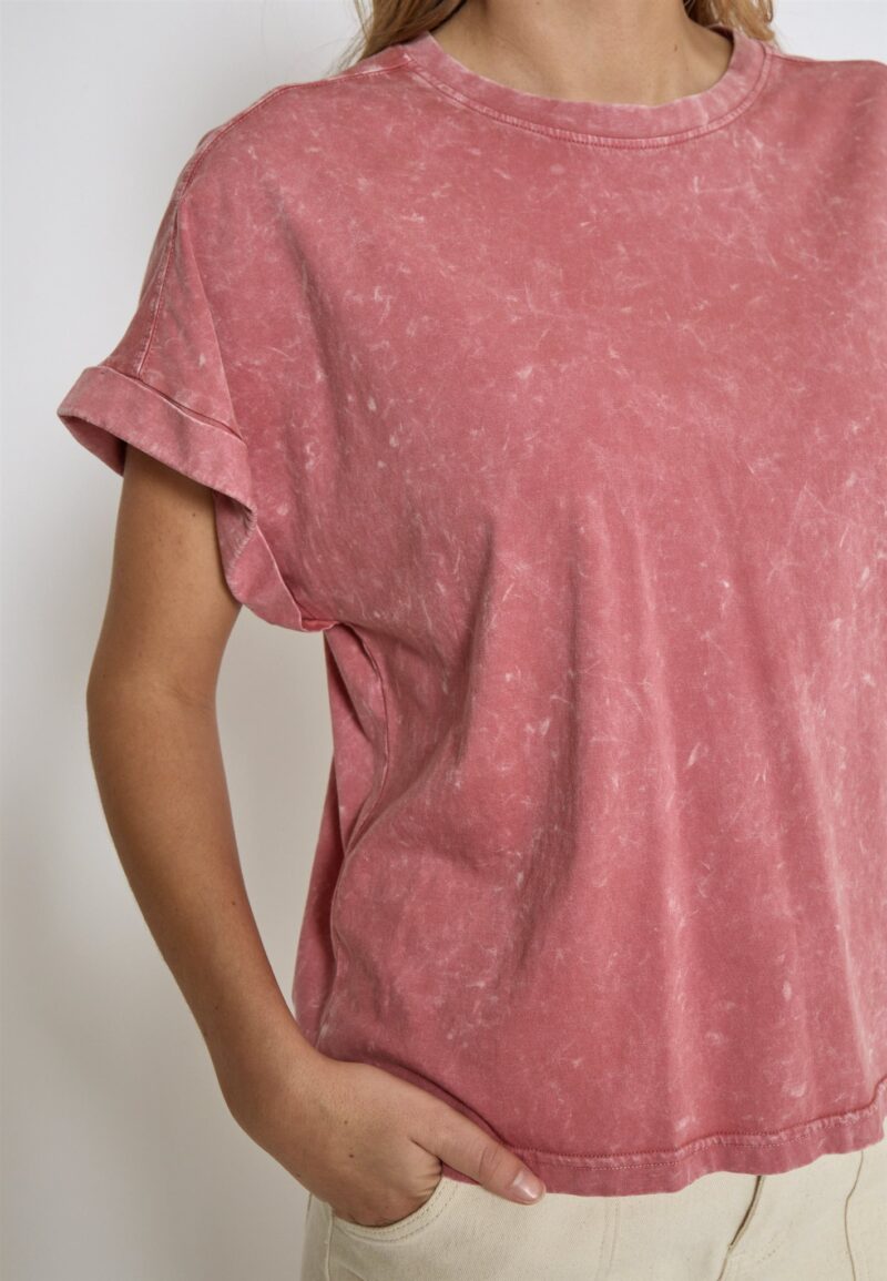 Peppercorn Giona batsleeve