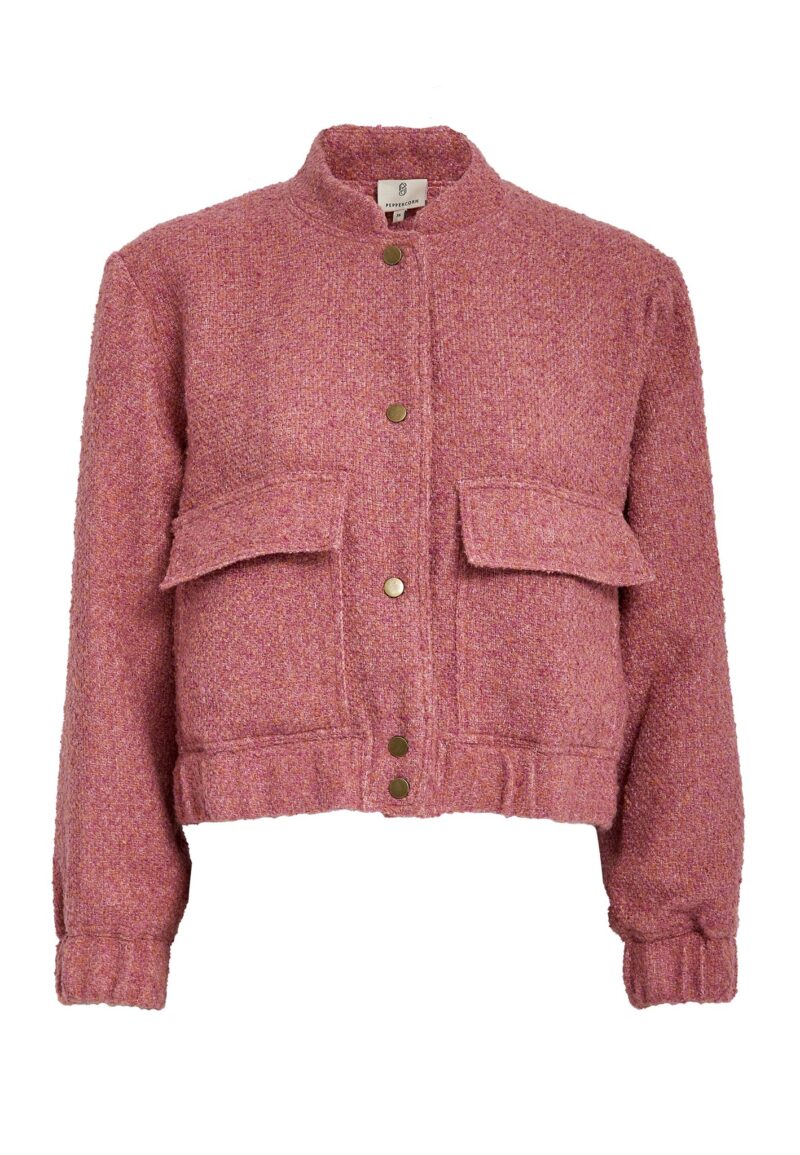 Peppercorn Ivonne jacket