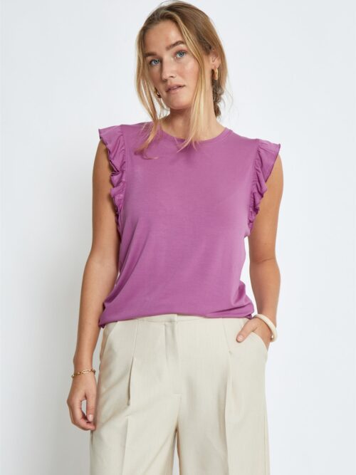 Peppercorn Temperence shirt