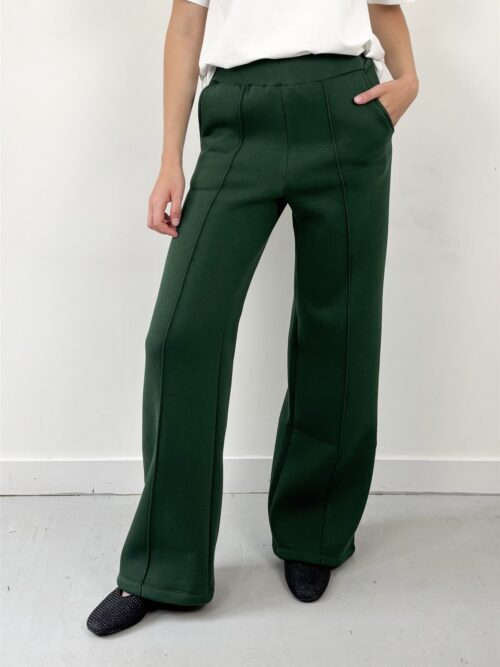 RE/BORN Savannah pants RE/BORN Savannah pants