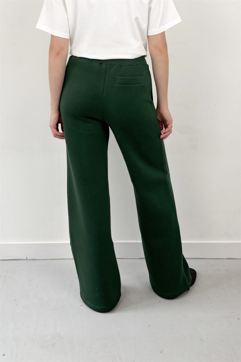 RE/BORN Savannah pants