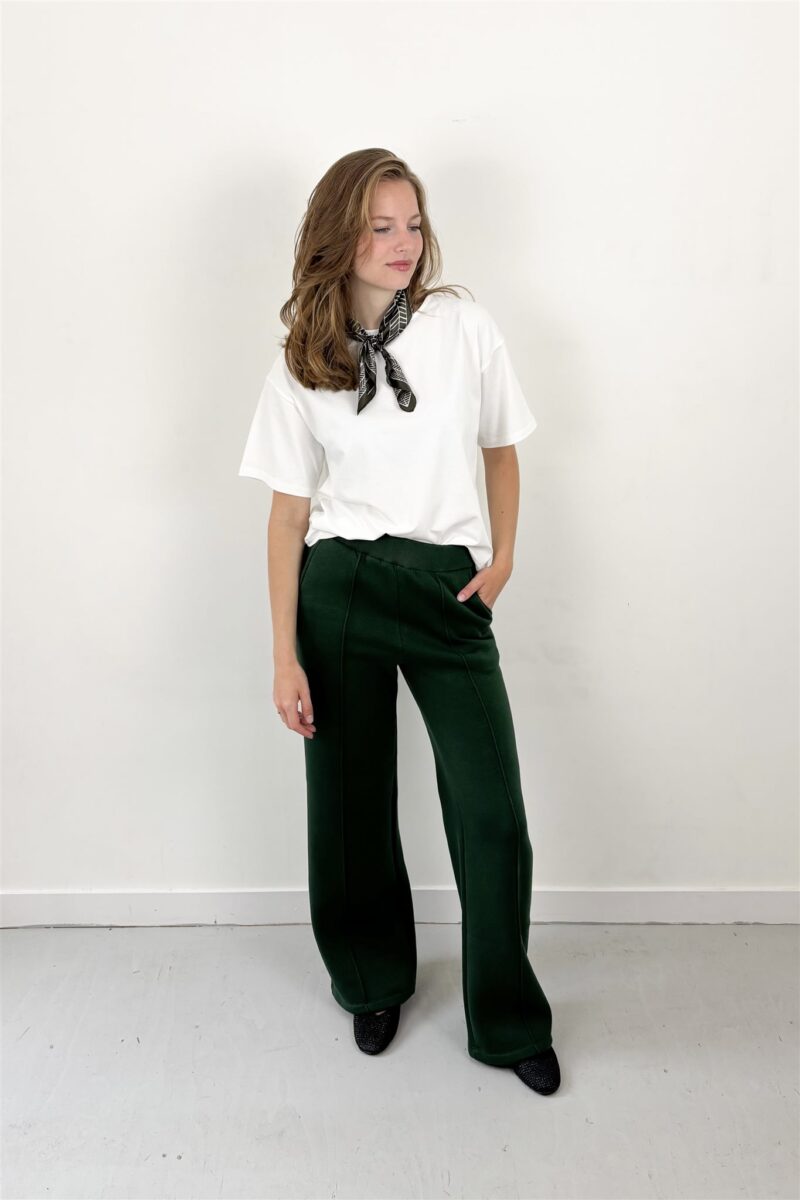 RE/BORN Savannah pants