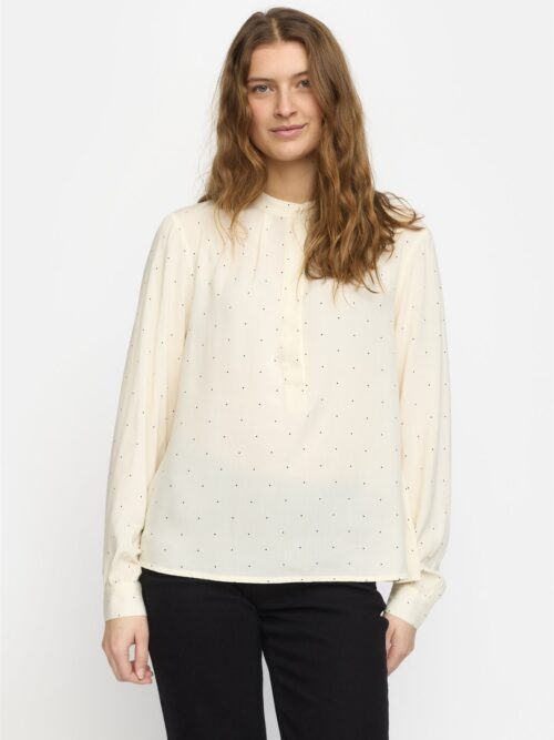 Soft Rebels Margot freedom