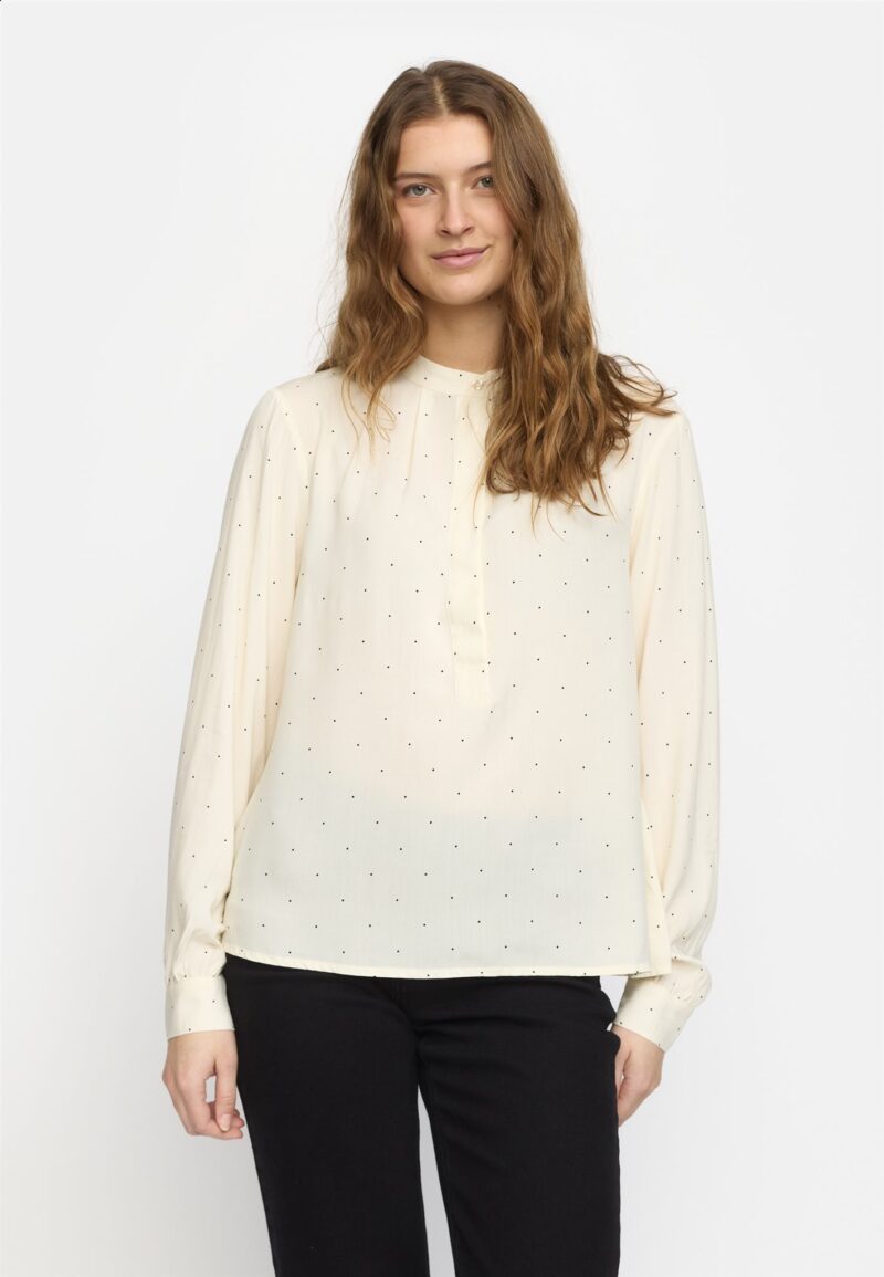 Soft Rebels Margot freedom