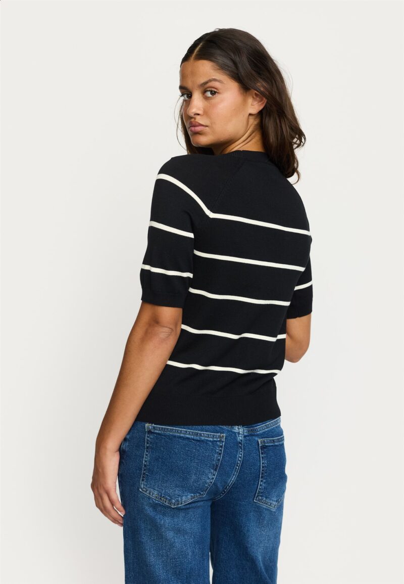 Soft Rebels Marla stripe