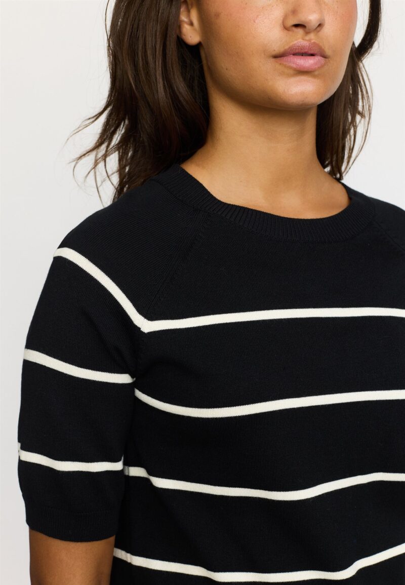 Soft Rebels Marla stripe