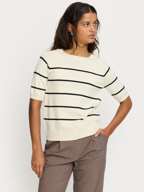 Soft Rebels Marla stripe