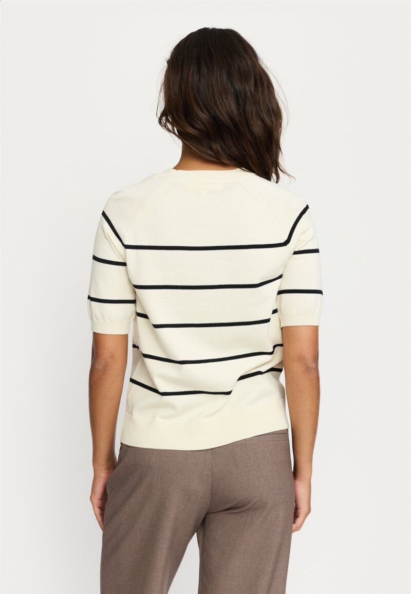 Soft Rebels Marla stripe
