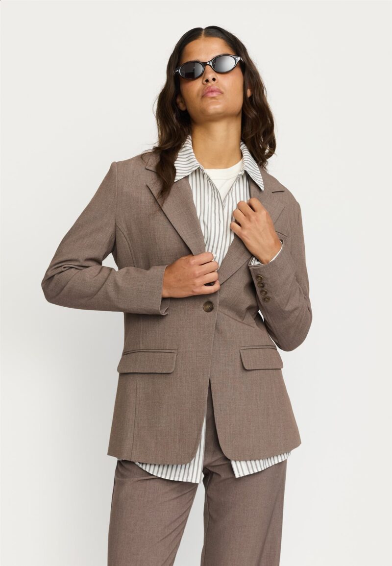 Soft Rebels Vilja blazer