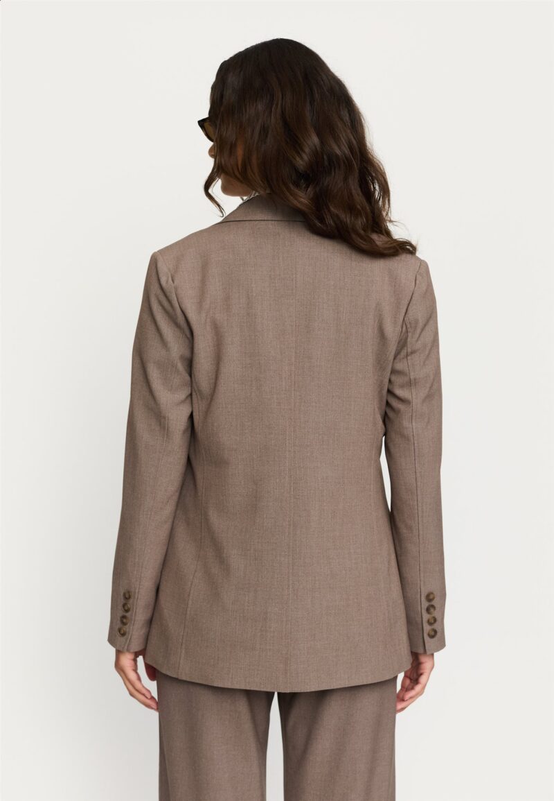 Soft Rebels Vilja blazer