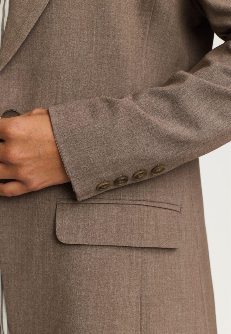 Soft Rebels Vilja blazer