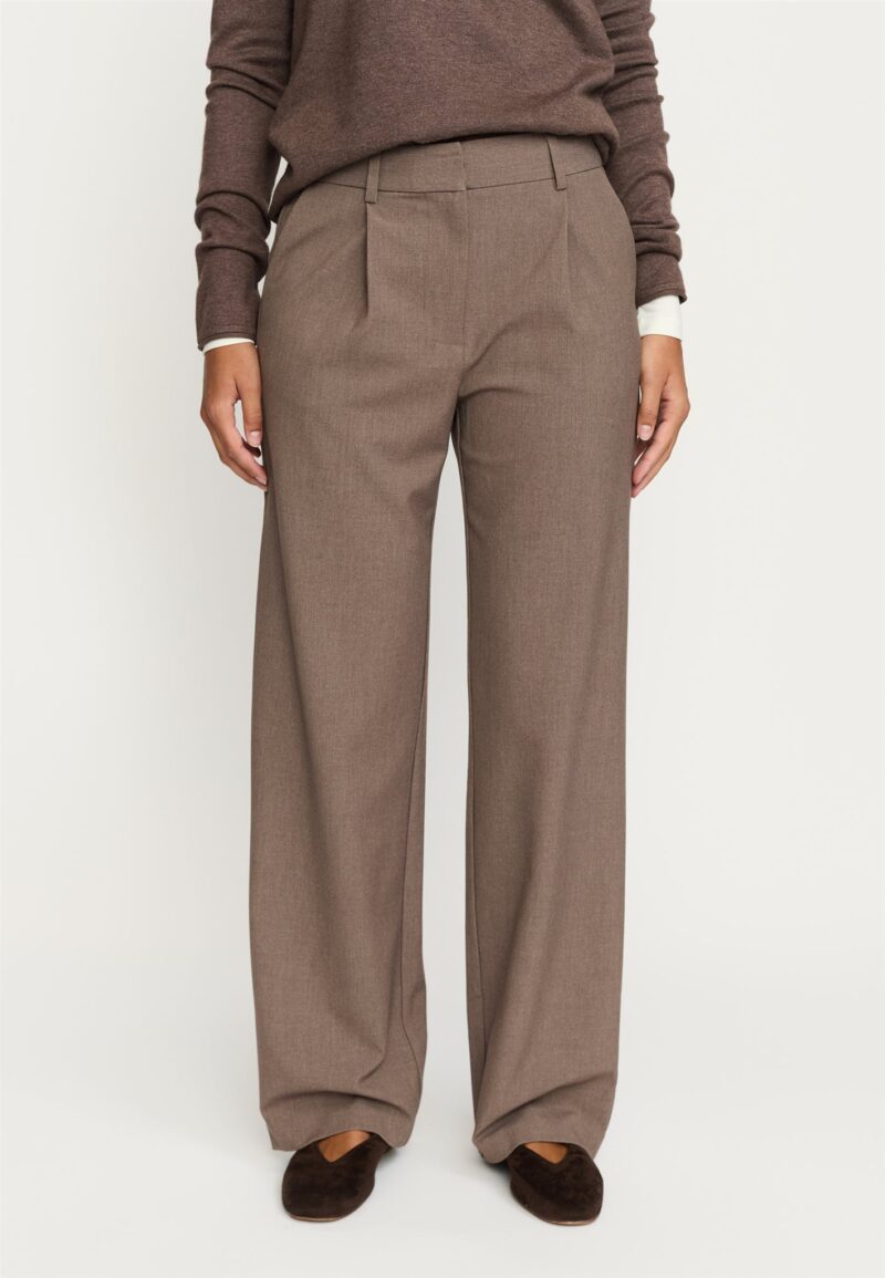 Soft Rebels Vilja pant