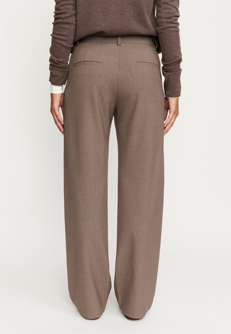 Soft Rebels Vilja pant